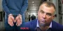 Арест Олега Гладковского в Испании: почему Европа не спешит выдавать коррупционеров Украине