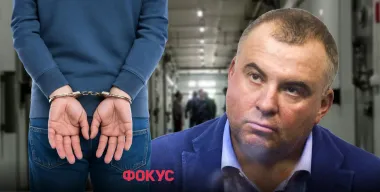 Арест Олега Гладковского в Испании: почему Европа не спешит выдавать коррупционеров Украине