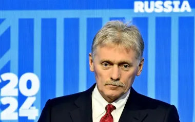 Планирует ли РФ переговоры с Келлогом и Уиткоффом в Стамбуле: у Путина дали ответ