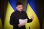 Zelensky revealed the truth about his relationship with Witkoff