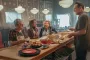 Еда, грусть и много-много любви: чем фильм "Бабули" от Netflix покорил зрителей