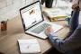 Проблема столетия. Как сверхурочная работа влияет на мозг — данные исследования