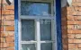 One person was injured as result of Russian shelling in Dnipropetrovsk region. PHOTOS