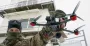 "В сотни раз больше": военный-нардеп предупредил о нашествии дронов РФ на фронте (фото)