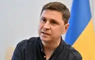 В ОП пояснили, чому Путіна викликали на переговори