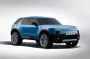 Самый дешевый Land Rover вернется на рынок в 2026 году: первые подробности (фото)