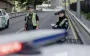 "Смикнув за кермо": ТЦК розкрив подробиці ДТП з мобілізованими у Києві