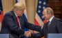 Турция не ждет Трампа, но к приезду готовится: возможен визит с Путиным