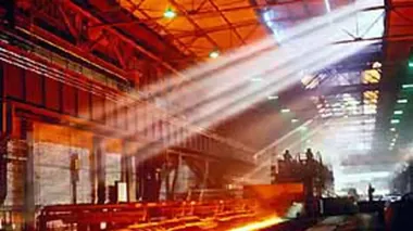 Ukrainian metal market increases by 19% in Jan-April, share of imports is almost 38%