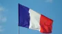 France contributes EUR 10 mln to EBRD Chornobyl Fund account to restore confinement over Shelter at Chornobyl NPP