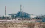 Франция выделила 10 млн евро на ремонт укрытия на ЧАЭС, поврежденного дроном РФ