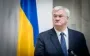 Сибіга та Рютте обговорили "інтенсивну дипломатію"