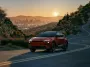 Недорогой и мощный: представлен самый яркий электрокроссовер Toyota для молодежи (фото)
