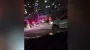В Киеве произошло ДТП с участием авто ТЦК: мобилизованный дернул за руль