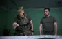 ВСУ активны в Курской и Белгородской областях: Сырский доложил Зеленскому о фронте