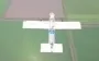 Unmanned System Forces attacked enemy UAVs: Molniya-2, Zala Z-16, Supercam S350, Orlan-10. VIDEO