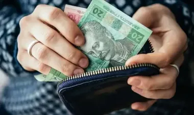Зарплаты могут стремительно вырасти: законопроект уже в Раде, что предлагают