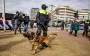 Нидерланды повышают уровень боевой готовности: что за этим стоит