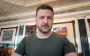 Defense Forces continue active operations in Kursk and Belgorod regions — we are defending Ukraine’s border preemptively, says Zelenskyy. VIDEO