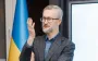 Зеленский назначил Наримана Джеляла послом Украины в Турции
