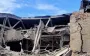 У Сумах зросла кількість загиблих внаслідок ракетного удару РФ