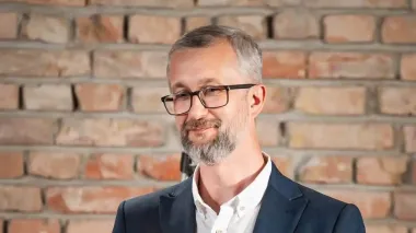 Зеленський призначив послом у Туреччині звільненого з полону кримського татарина