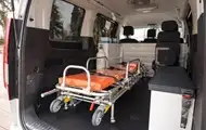 Ракетний удар РФ по Сумах: кількість жертв зросла