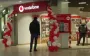 Клієнти скаржаться на Vodafone: беруть гроші, коли інші оператори роблять це безкоштовно