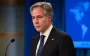 "Considers it weak". Blinken urged Europe to show Trump its solidarity