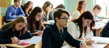 Военный учет 16-летних: юношей предупредили, что нужно знать