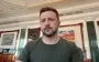 Зеленський про переговори: Очікую, хто буде від РФ