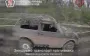 Soldiers of 5th SAB struck Russian infantry on ATVs, fortifications, equipment and communications equipment of occupiers.. VIDEO