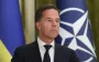 "A window of opportunity has opened". Rutte spoke about the success of peace talks between Ukraine and Russia