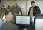 Могут призвать на ВЛК через смартфон: что это значит для военнообязанных