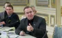 Німеччина може повернути призов до армії: Пісторіус назвав умову