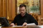 "Самое заветное желание": Зеленский отреагировал на предложение Папы Льва XIV относительно войны