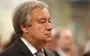 Peace in Ukraine without respect for its territorial integrity is "path to chaos" – Guterres