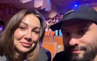 "Не ожидал такого от Виктора". Развод звезды "Лиги смеха" взбудоражил сеть: что пишут Ласточкин, Рамина и другие