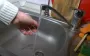 Вода только по графику: коммунальщики угрожают перекрыть кран