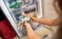 Блинчики, стейк и овощи: какие продукты нельзя покупать замороженными
