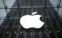 Apple готує технологію керування iPhone за допомогою мозку - ЗМІ