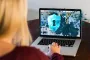 В Steam могла произойти масштабная утечка данных: что делать пользователям