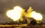Defense Forces neutralize 324 occupiers in Pokrovsk direction – General Staff