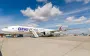 Крупнейший контракт для Boeing: Qatar Airways подписала соглашение во время визита Трампа