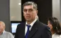 В Грузии арестовали экс-министра обороны, который воевал на стороне Украины