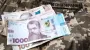 Військові можуть не платити відсотки за кредитами, але нові гроші банк уже не дасть: "Не варто дивуватися..."