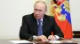 Переговоры в Турции: стало известно, кого отправит Путин на разговор с Украиной