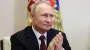 Россия утвердила состав делегации для переговоров в Турции: Путина там нет