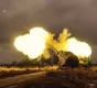 The AFU neutralized over 320 Russian occupiers in the Pokrovsky direction during the day