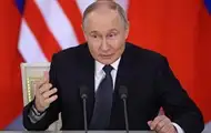 Перемови в Стамбулі: РФ оголосила склад делегації